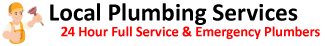 St Leonard MD 24 Hour Plumbers